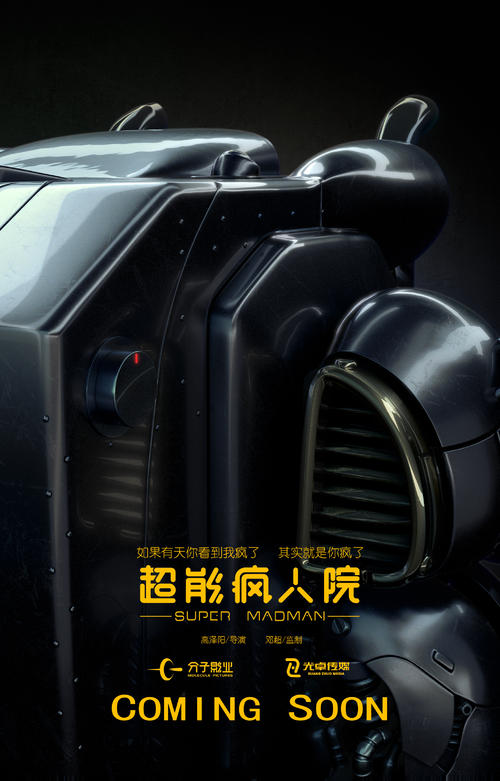 哪里能办莱德劳学院文凭