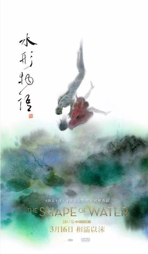 哪里能做病历